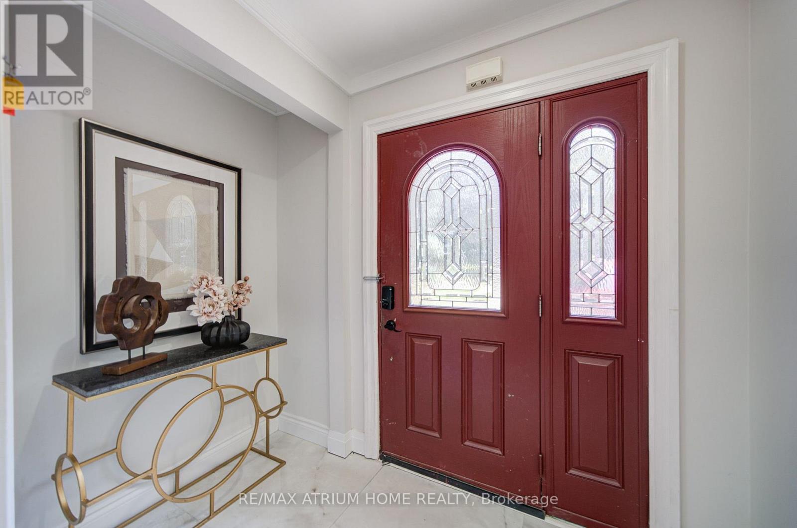18 DOVERWOOD COURT - 3