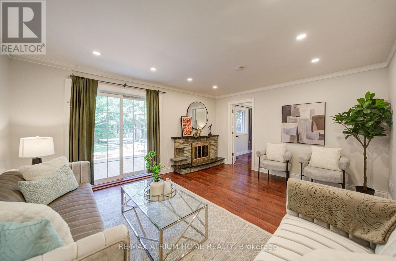 18 DOVERWOOD COURT - Image 37