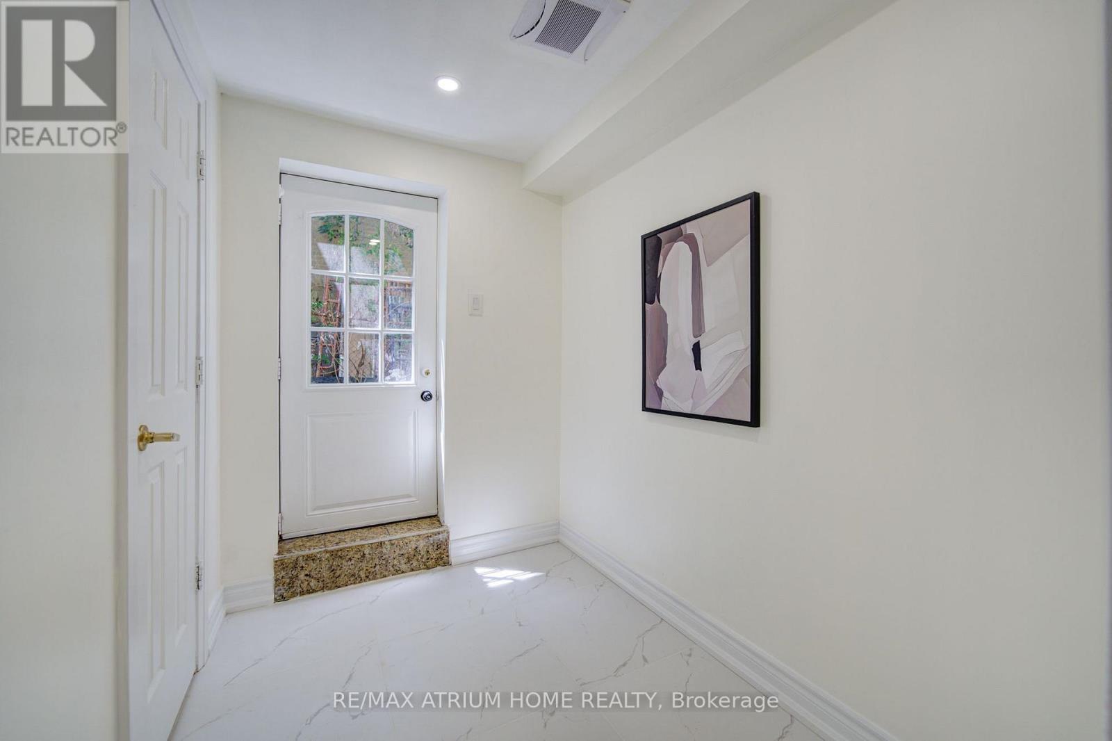 18 DOVERWOOD COURT - Image 31
