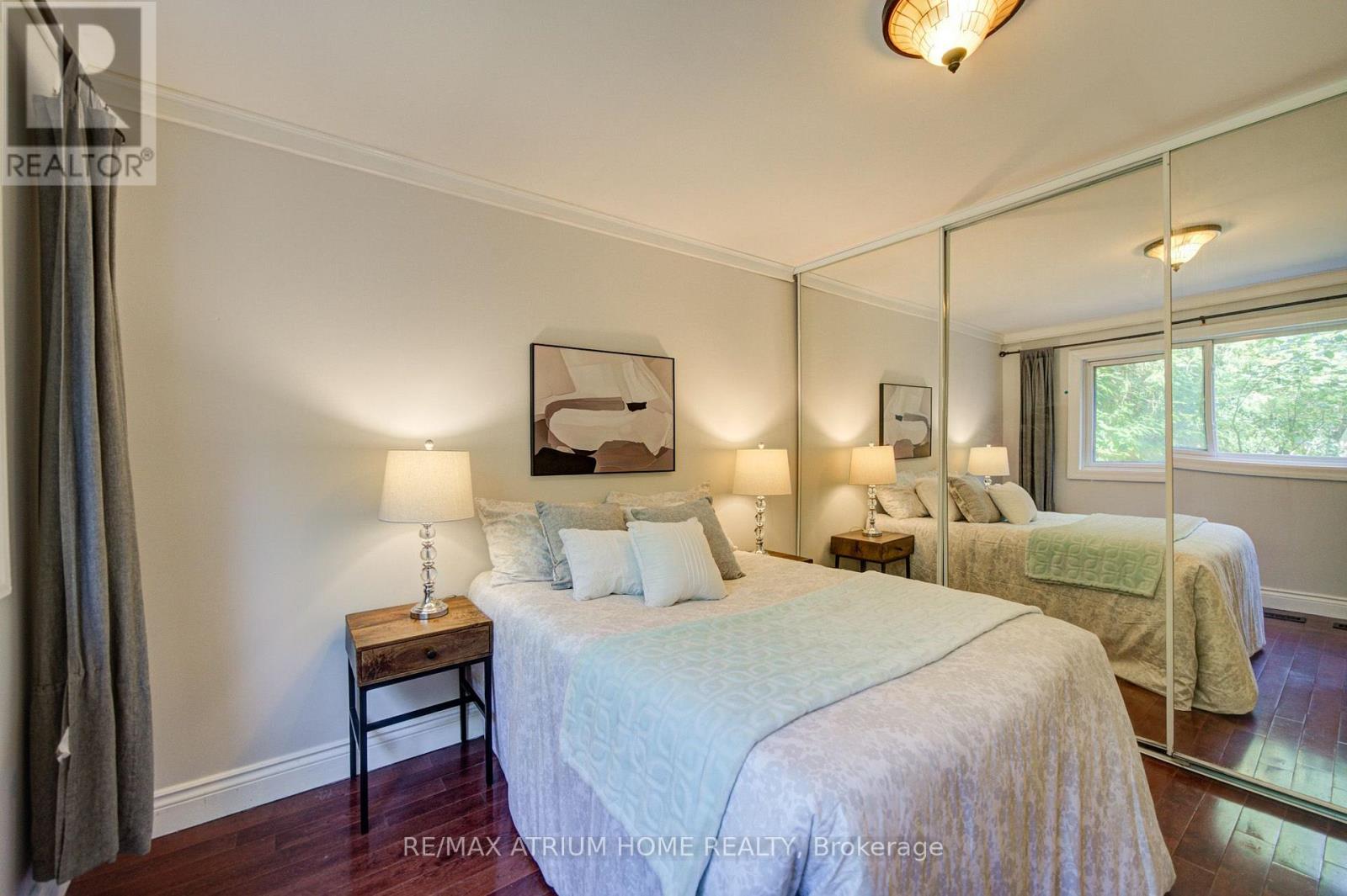 18 DOVERWOOD COURT - Image 38