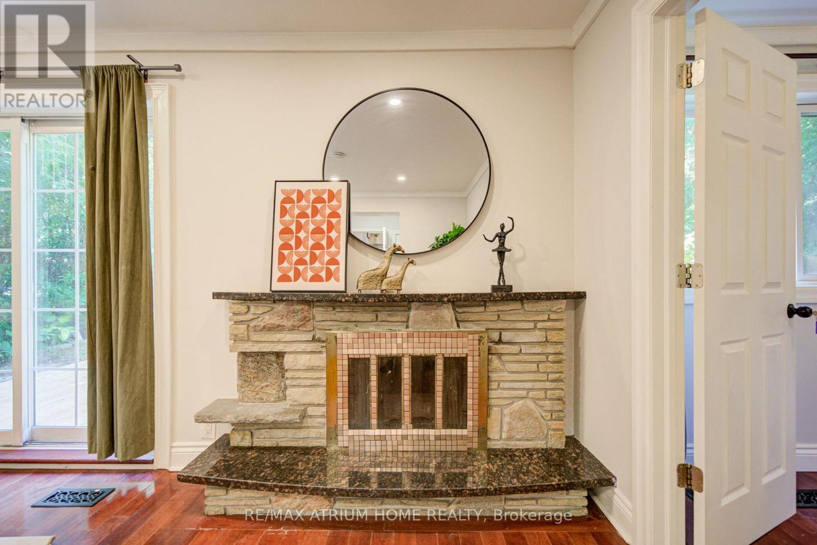 18 DOVERWOOD COURT - Image 39