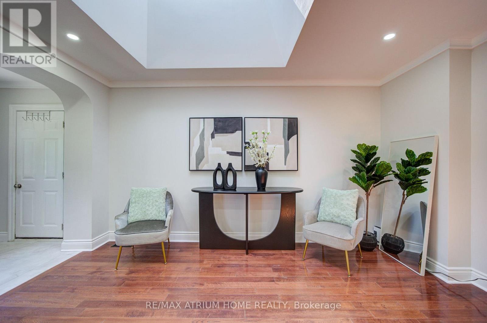 18 DOVERWOOD COURT - 4