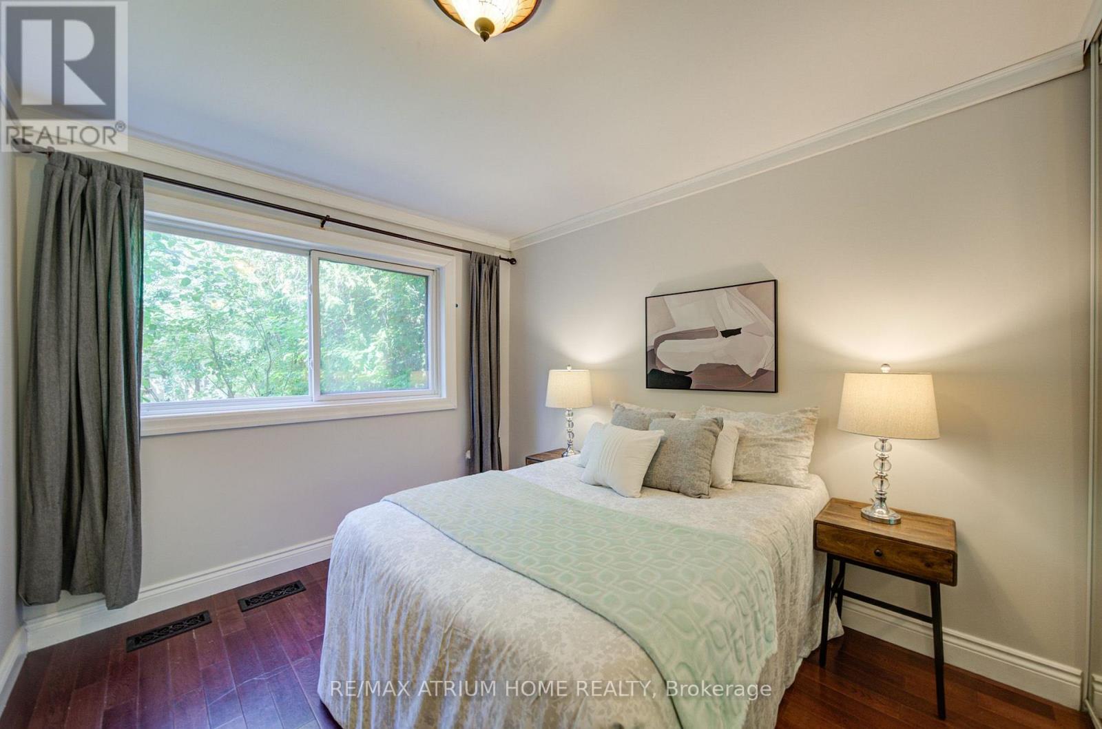 18 DOVERWOOD COURT - 41