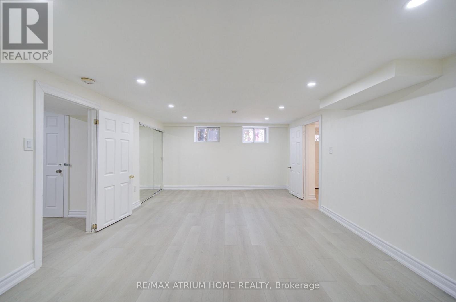 18 DOVERWOOD COURT - Image 44
