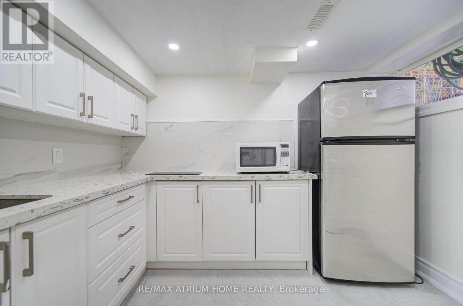 18 DOVERWOOD COURT - Image 47