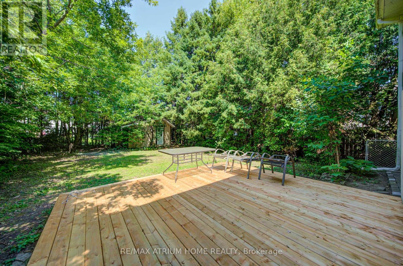18 DOVERWOOD COURT - Image 49