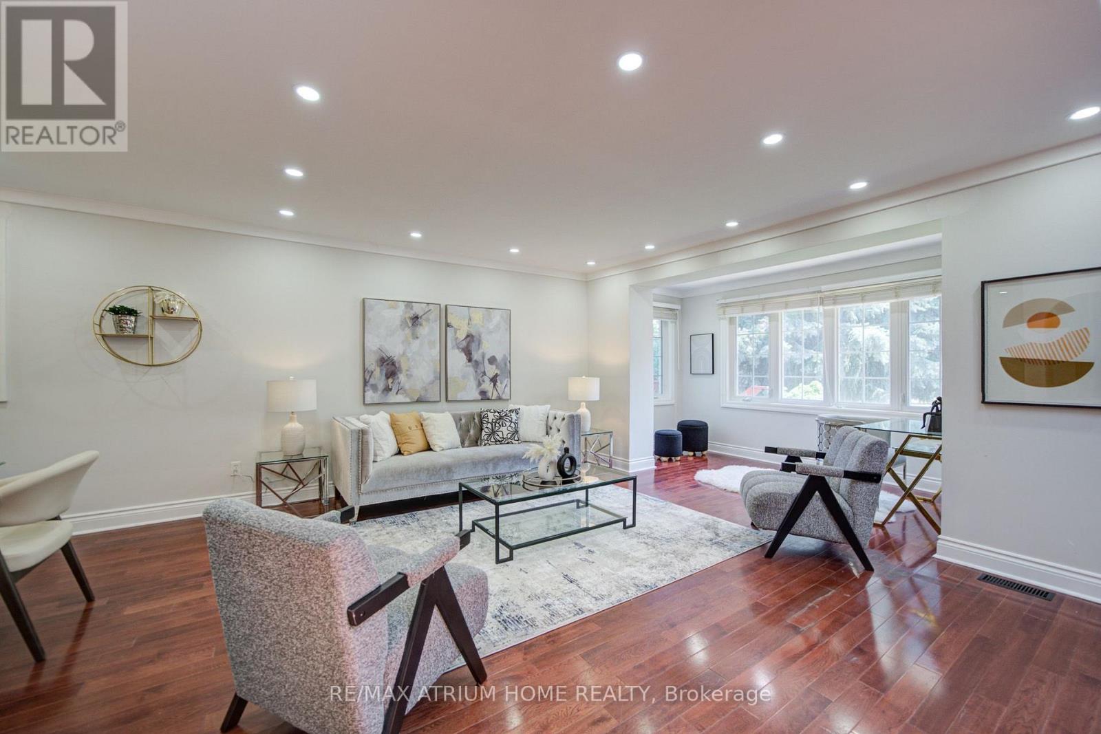 18 DOVERWOOD COURT - 6