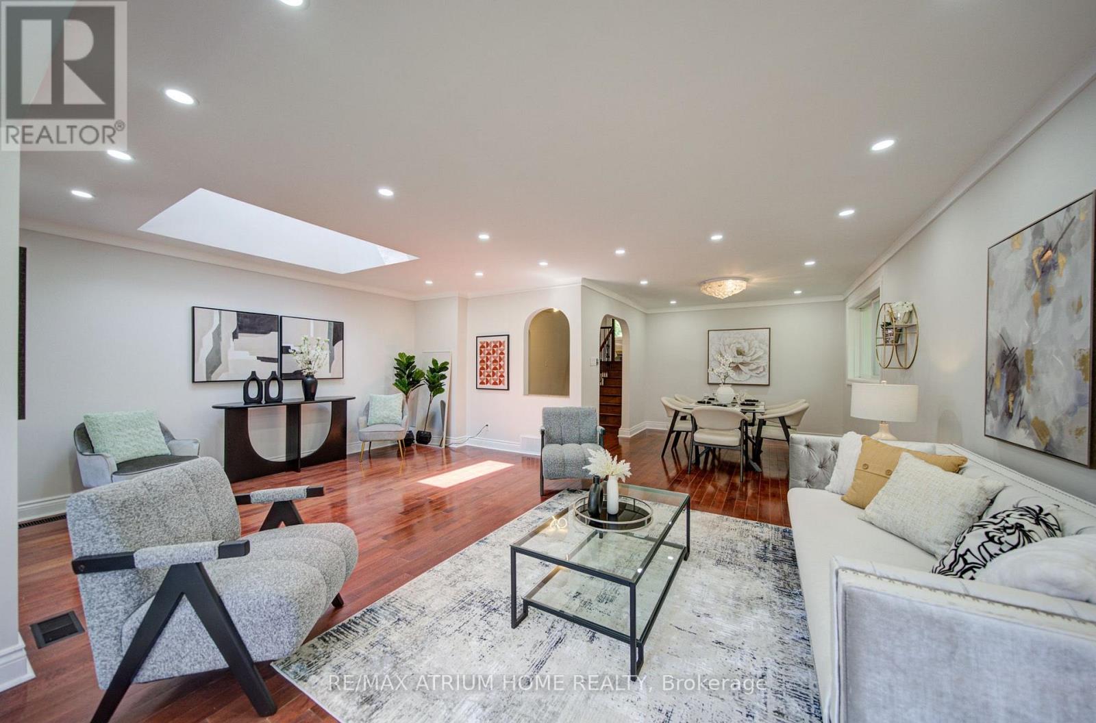 18 DOVERWOOD COURT - 7