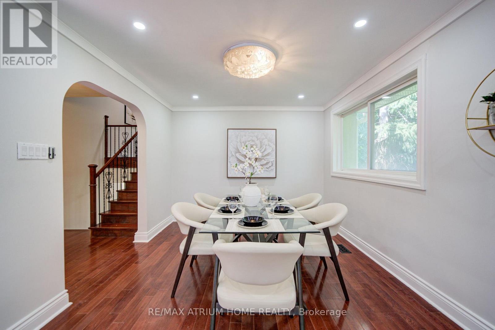 18 DOVERWOOD COURT - 9