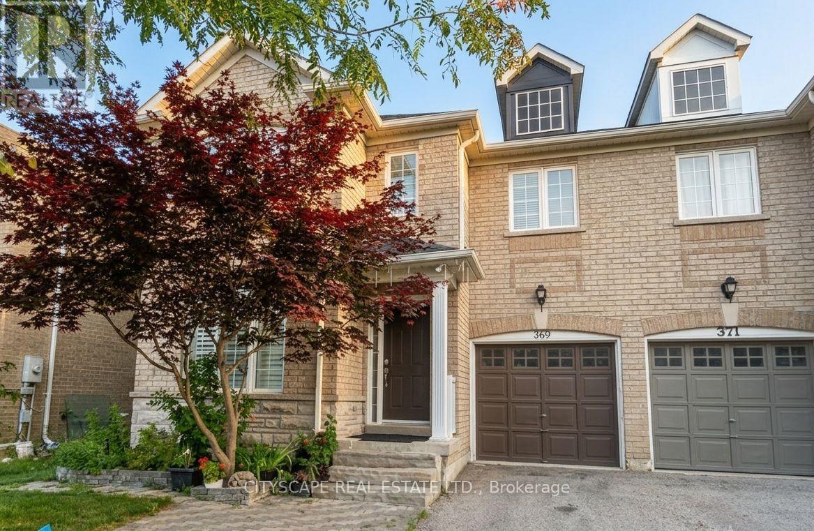 369 KWAPIS BOULEVARD
