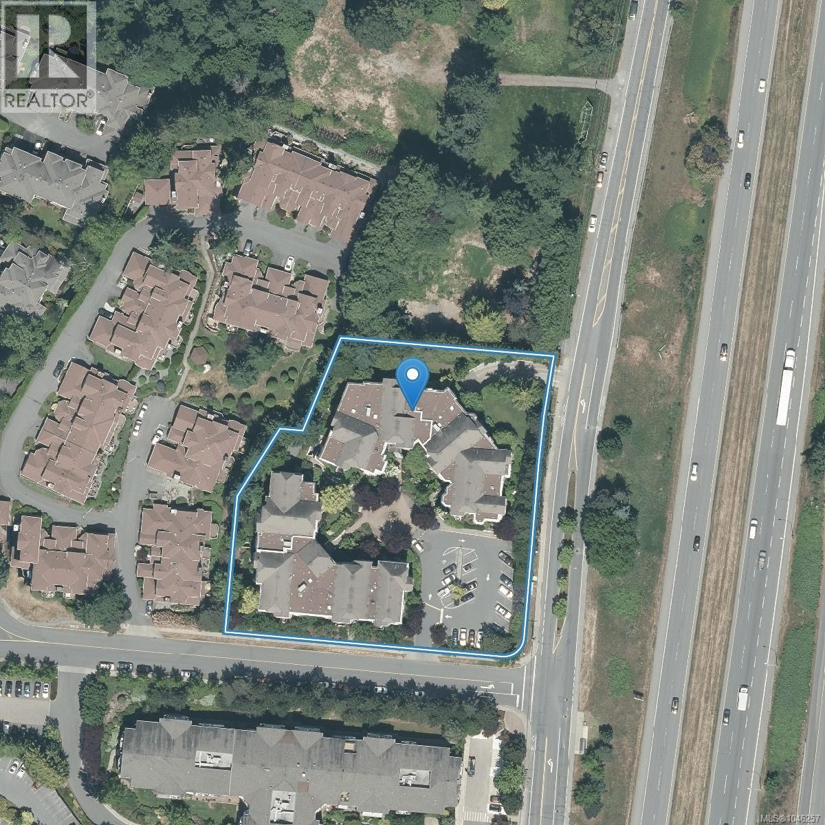 #102 490 Marsett Pl - 24