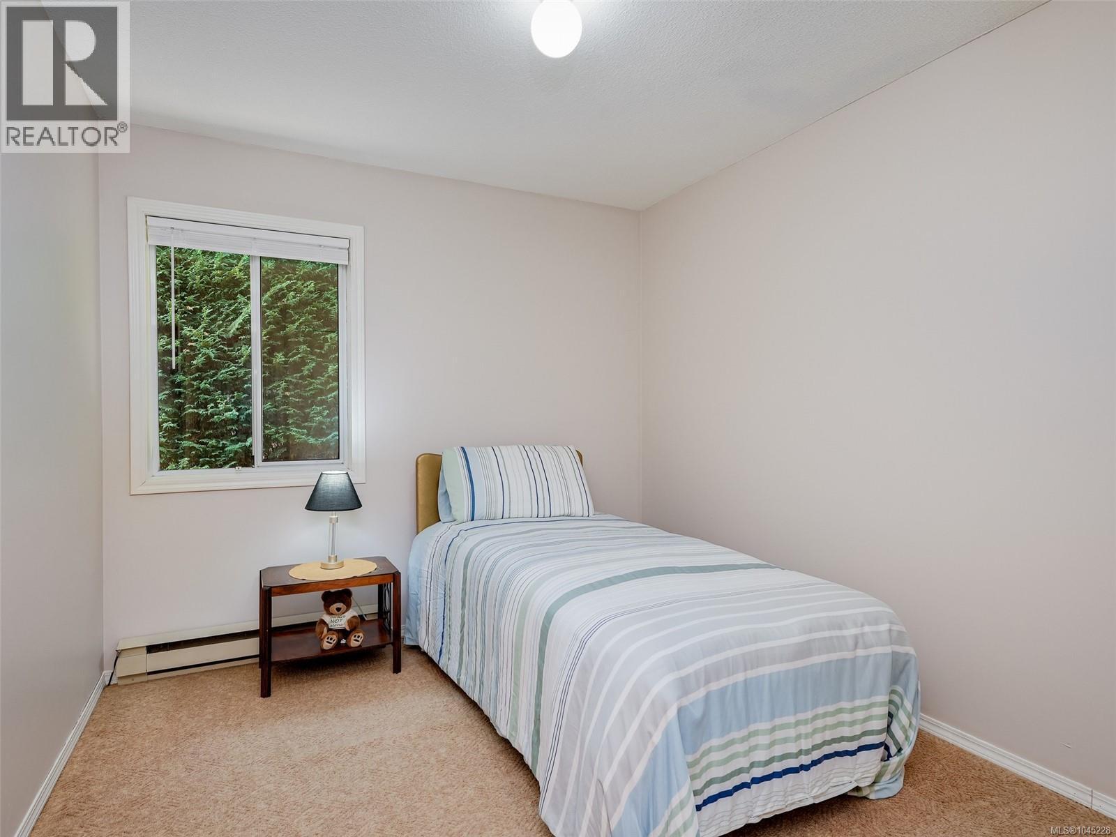 1867 Deborah Dr - Image 13