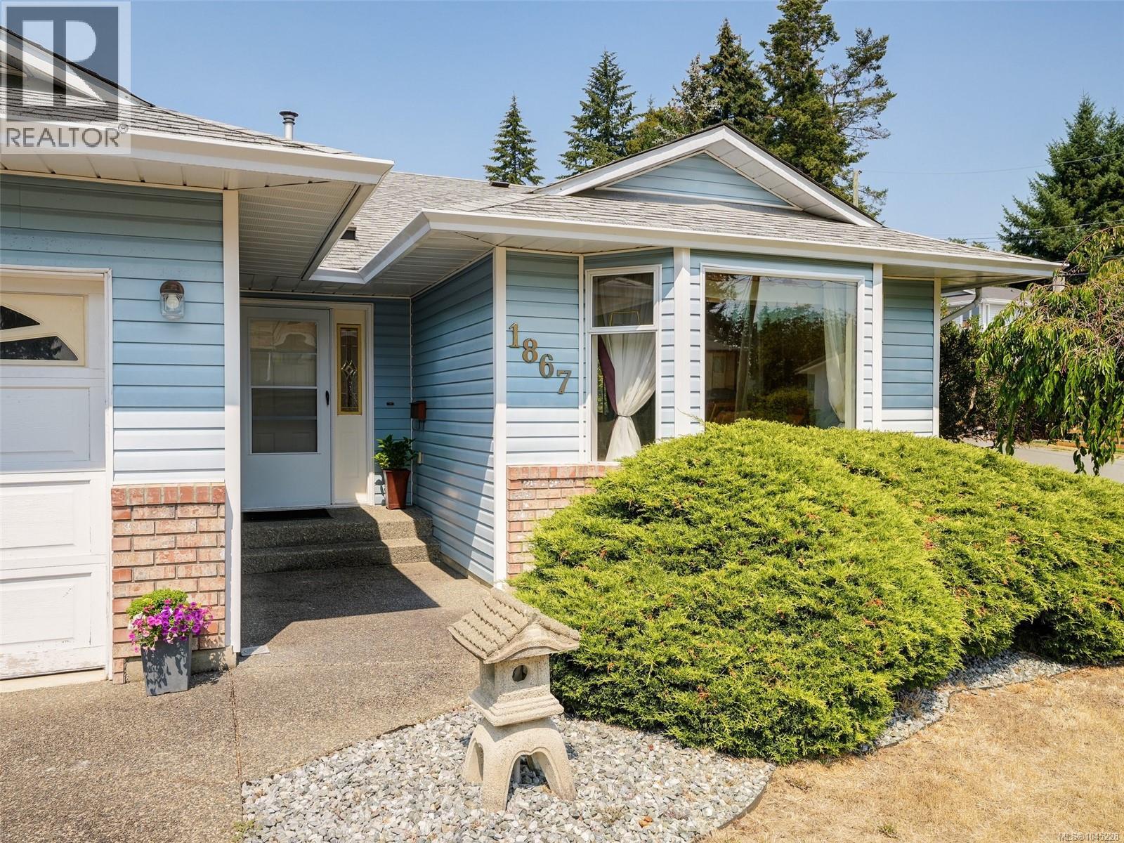 1867 Deborah Dr - Image 24