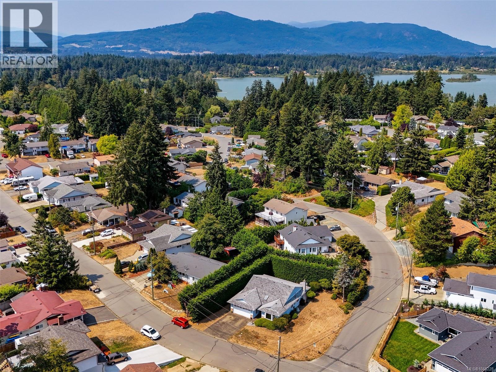 1867 Deborah Dr - Image 26
