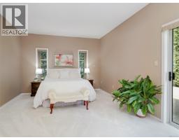 Bathroom - 1867 Deborah Dr, Duncan, BC V9L5A5 Photo 10