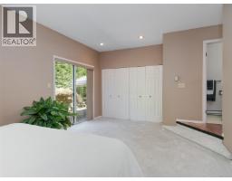 Bedroom - 1867 Deborah Dr, Duncan, BC V9L5A5 Photo 11