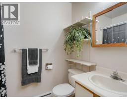 Bedroom - 1867 Deborah Dr, Duncan, BC V9L5A5 Photo 12