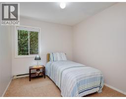Ensuite - 1867 Deborah Dr, Duncan, BC V9L5A5 Photo 13