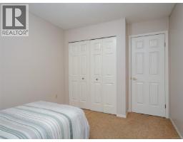 Primary Bedroom - 1867 Deborah Dr, Duncan, BC V9L5A5 Photo 14