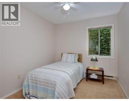 1867 Deborah Dr, Duncan, BC V9L5A5 Photo 16
