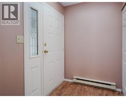 1867 Deborah Dr, Duncan, BC V9L5A5 Photo 18