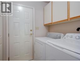 1867 Deborah Dr, Duncan, BC V9L5A5 Photo 19