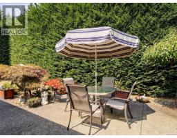1867 Deborah Dr, Duncan, BC V9L5A5 Photo 21