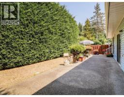 1867 Deborah Dr, Duncan, BC V9L5A5 Photo 22