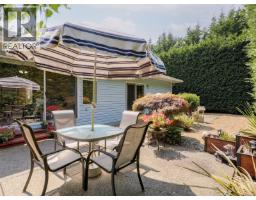 1867 Deborah Dr, Duncan, BC V9L5A5 Photo 23