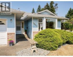 1867 Deborah Dr, Duncan, BC V9L5A5 Photo 24