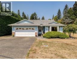 1867 Deborah Dr, Duncan, BC V9L5A5 Photo 25
