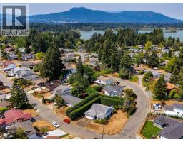 1867 Deborah Dr, Duncan, BC V9L5A5 Photo 26