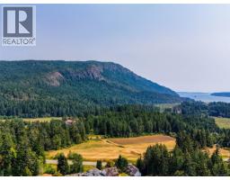 1867 Deborah Dr, Duncan, BC V9L5A5 Photo 27