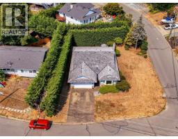 1867 Deborah Dr, Duncan, BC V9L5A5 Photo 28