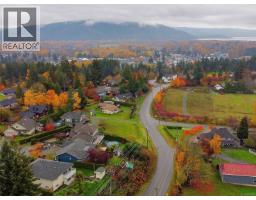 1867 Deborah Dr, Duncan, BC V9L5A5 Photo 29