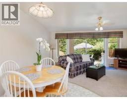 Dining room - 1867 Deborah Dr, Duncan, BC V9L5A5 Photo 7