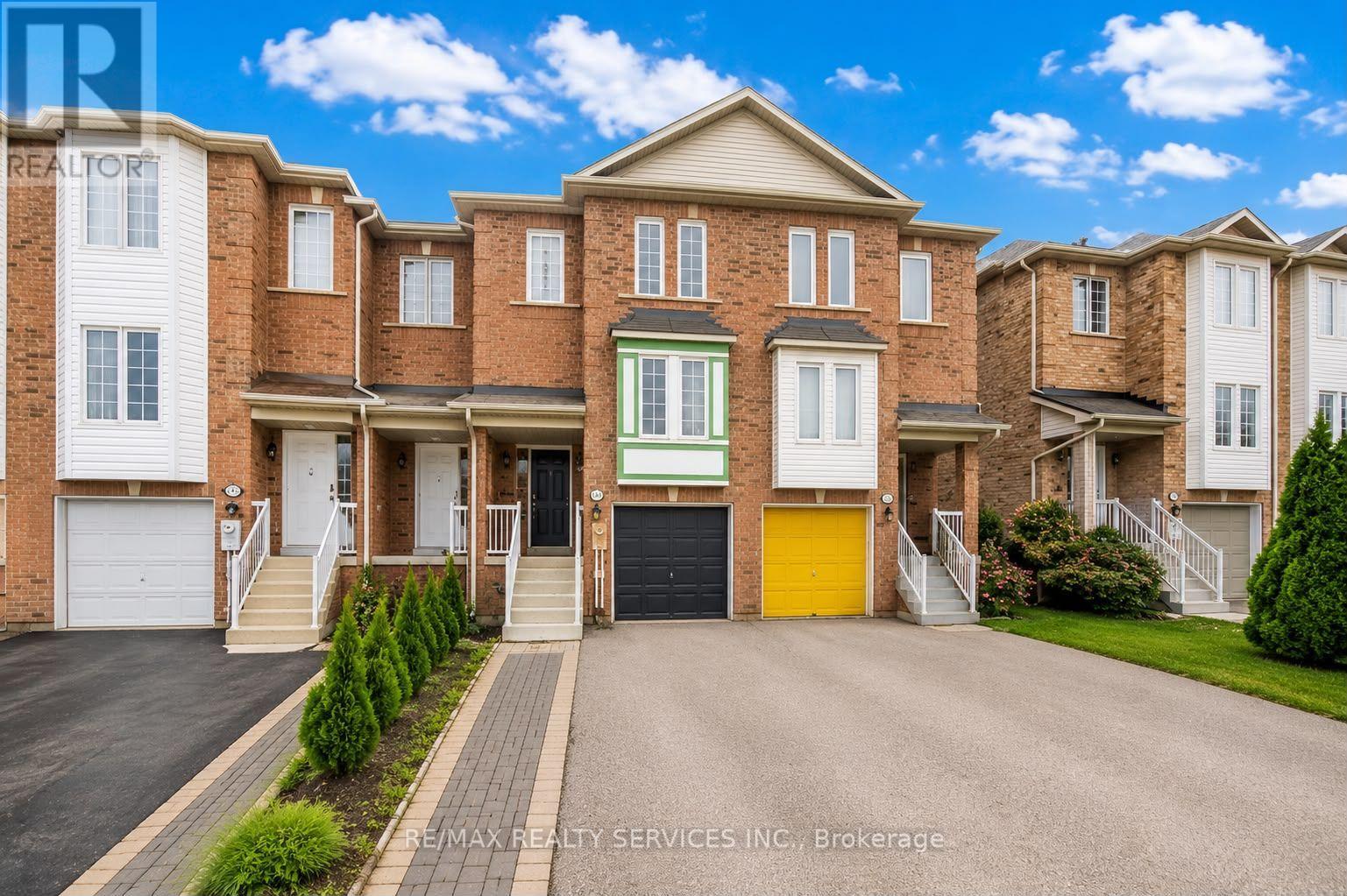 75 WILMONT COURT
