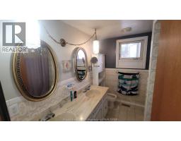Kitchen - 1058 Riverdale, Windsor, ON N8S3N6 Photo 10