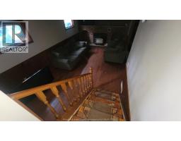 Family room/Fireplace - 1058 Riverdale, Windsor, ON N8S3N6 Photo 6