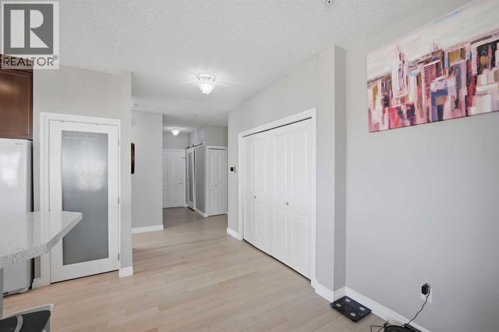 #3137 1010 Arbour Lake Road NW - 22