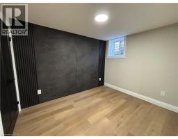 73 Mary Street Unit# 1b, Brantford, ON N3S3B3 Photo 8