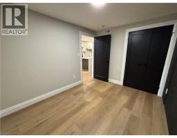 73 Mary Street Unit# 1b, Brantford, ON N3S3B3 Photo 9