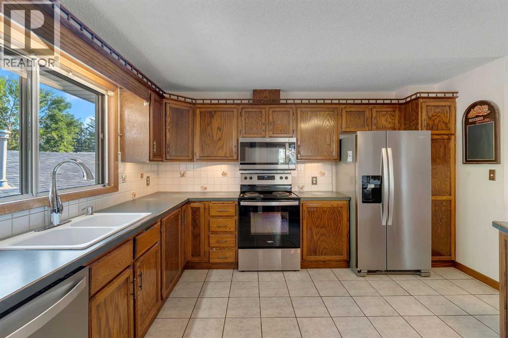 36 McKerrell Court SE - 10