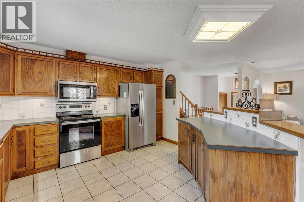 36 McKerrell Court SE - 11