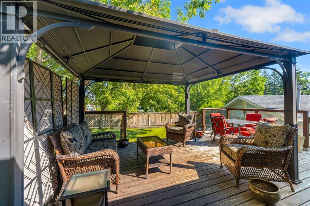 36 McKerrell Court SE - 14