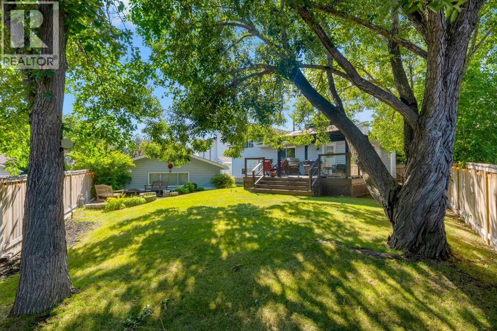 36 McKerrell Court SE - 17