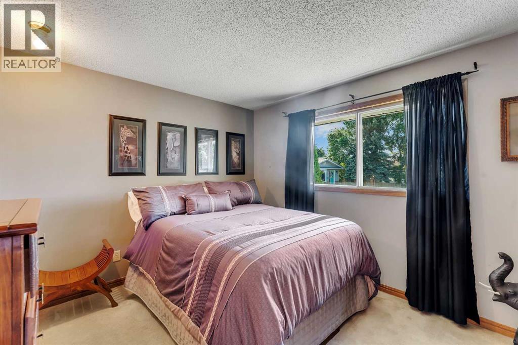 36 McKerrell Court SE - 21