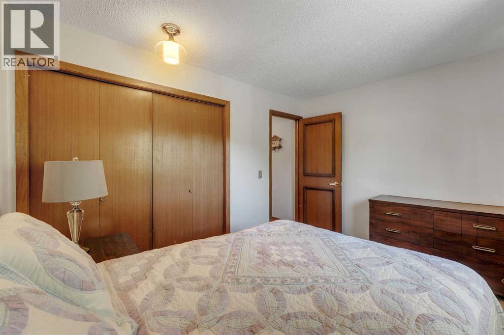 36 McKerrell Court SE - 26