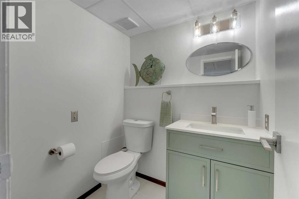 36 McKerrell Court SE - 31