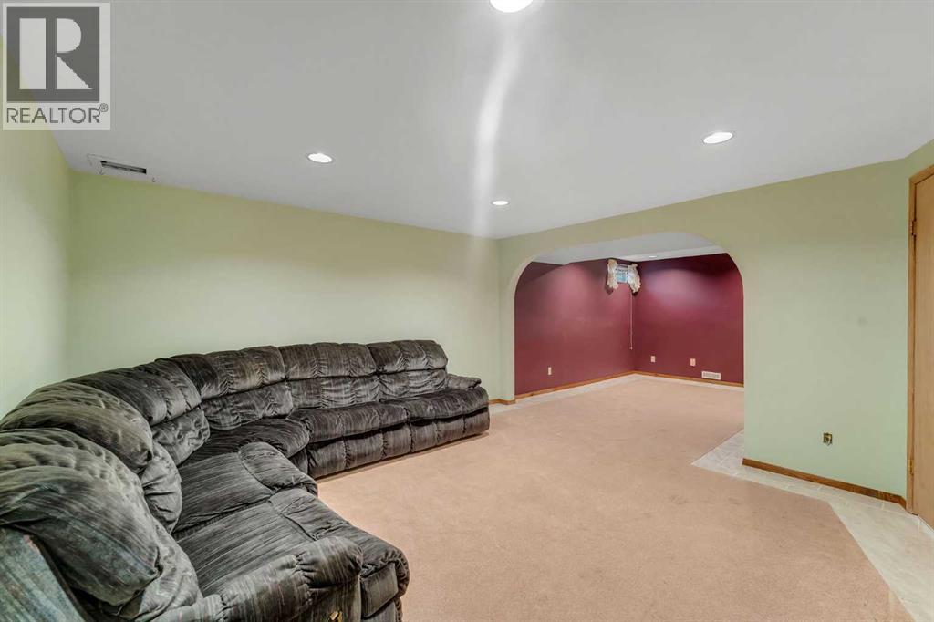 36 McKerrell Court SE - 34